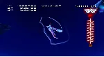 ☑ ️⭐SSX 3 XBOX⭐На Любой аккаунт