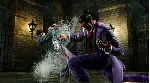 TEKKEN 6 XBOX На Любой Регион