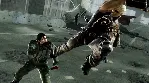 TEKKEN 6 XBOX На Любой Регион