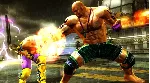 TEKKEN 6 XBOX На Любой Регион