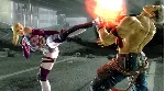 TEKKEN 6 XBOX На Любой Регион