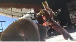 TEKKEN 6 XBOX На Любой Регион