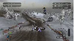 ⭐MX Unleashed XBOX⭐На Любой аккаунт - irongamers.ru