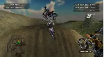 ⭐MX Unleashed XBOX⭐На Любой аккаунт - irongamers.ru
