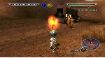 ☑ ️⭐Destroy All Humans! XBOX 2005⭐Куплю Вам⭐☑ ️