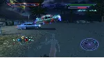 ☑ ️⭐Destroy All Humans! XBOX 2005⭐Куплю Вам⭐☑ ️