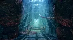 Dragon Age Origins XBOX +DLC Начало На Любой Регион - irongamers.ru