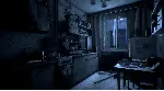 Unholy - STEAM GIFT РОССИЯ - irongamers.ru