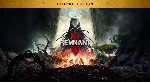 💜 Remnant 2 / Ремнант 2 ❗ PS5 💜 