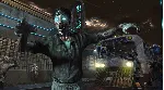 Call of Duty Black Ops II Season Pass XBOX⭐На Любой акк - irongamers.ru