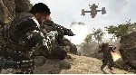 Call of Duty Black Ops II Season Pass XBOX⭐На Любой акк - irongamers.ru