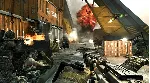 Call of Duty Black Ops II Season Pass XBOX⭐На Любой акк - irongamers.ru