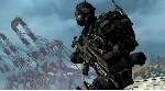 Call of Duty Black Ops II Season Pass XBOX⭐На Любой акк - irongamers.ru