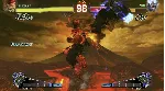 SUPER STREETFIGHTER IV ARCADE EDITION XBOX +DLC Рег Люб - irongamers.ru