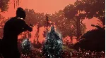 ❗ Far Cry 6 Season Pass❗ XBOX ONE/X|S🔑 КЛЮЧ❗ 