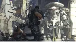 BINARY DOMAIN XBOX +DLC На Любой Регион - irongamers.ru