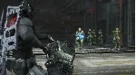 BINARY DOMAIN XBOX +DLC На Любой Регион - irongamers.ru