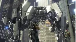 BINARY DOMAIN XBOX +DLC На Любой Регион - irongamers.ru