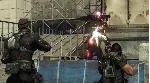 BINARY DOMAIN XBOX +DLC На Любой Регион - irongamers.ru