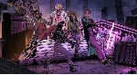 🌗 Stray Gods: The Roleplaying Musical Xbox Активация