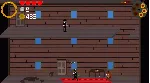 Luckslinger XBOX На Любой Регион