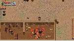 ☑ ️⭐Dead Dust XBOX⭐Покупка на Ваш аккаунт⭐☑ ️