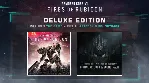 ARMORED CORE VI FIRES OF RUBICON. Deluxe + ОБНОВЛЕНИЯ - irongamers.ru