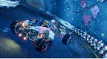 ⭐Hello Engineer XBOX ⭐ Покупка на Ваш аккаунт⭐ - irongamers.ru