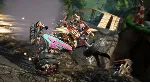 ⭐Hello Engineer XBOX ⭐ Покупка на Ваш аккаунт⭐ - irongamers.ru