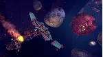 ⭐Hello Engineer XBOX ⭐ Покупка на Ваш аккаунт⭐ - irongamers.ru
