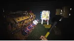 Ship Graveyard Simulator - Submarines DLC - STEAM RU - irongamers.ru