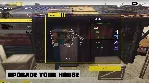 Ship Graveyard Simulator - Submarines DLC - STEAM RU - irongamers.ru