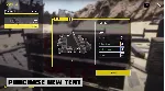 Ship Graveyard Simulator - Submarines DLC - STEAM RU - irongamers.ru