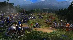 Total War: THREE KINGDOMS - Eight Princes DLC