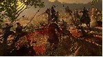 Total War: THREE KINGDOMS - Reign of Blood DLC