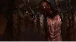 F.E.A.R. 3 XBOX На Любой Регион FEAR 3