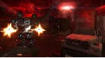 F.E.A.R. 3 XBOX На Любой Регион FEAR 3