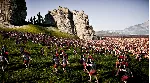 Ultimate Epic Battle Simulator 2 * STEAM RU ⚡ 