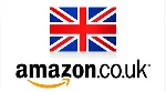 БЫСТРО AMAZON UK Подарочная карта 1-2000 GBP. ЦЕНА - irongamers.ru