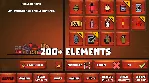 Pure Gore (Sandbox&Playground) * STEAM RU АВТО 0% - irongamers.ru