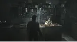 Silent Hill Homecoming XBOX На Любой Регион - irongamers.ru