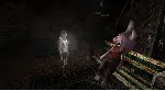 Silent Hill: HD Collection XBOX На Любой Регион