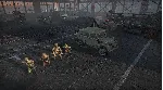 Steel Division 2 - Men of Steel DLC STEAM GIFT РОССИЯ