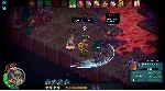 Untamed Tactics - Humblewood DLC 💎 STEAM GIFT РОССИЯ