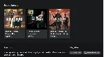 🔥 Sherlock Holmes Essential Bundle XBOX ONE|XS ключ
