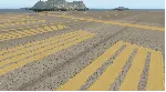 X-Plane 11 - Add-on: Aerosoft - Airport Svolvaer DLC - irongamers.ru