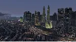 X-Plane 11 - Add-on: JustAsia - Real World Malaysia - irongamers.ru