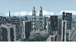 X-Plane 11 - Add-on: JustAsia - Real World Malaysia - irongamers.ru