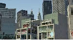 X-Plane 11 - Add-on: JustAsia - Real World Malaysia - irongamers.ru