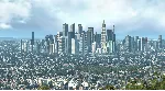 X-Plane 11 - Add-on: JustAsia - Real World Malaysia - irongamers.ru